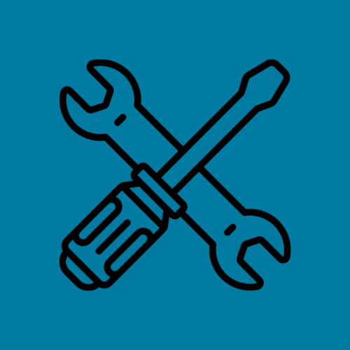outils et utilitaires